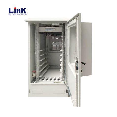 electrical box safe|extra large waterproof electrical box.